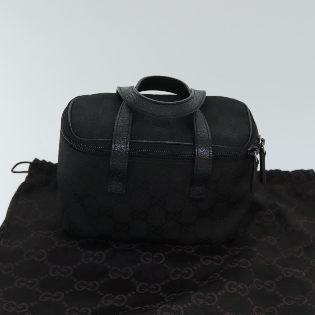 Gucci Vanity
