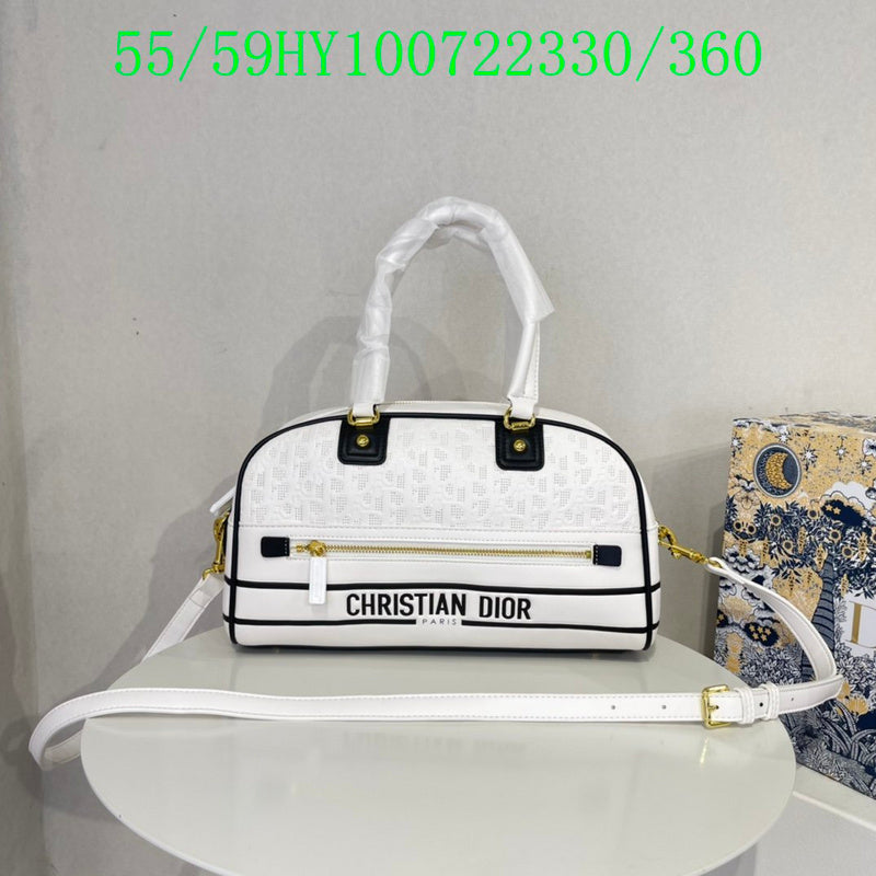 Glami - Bags - 1479