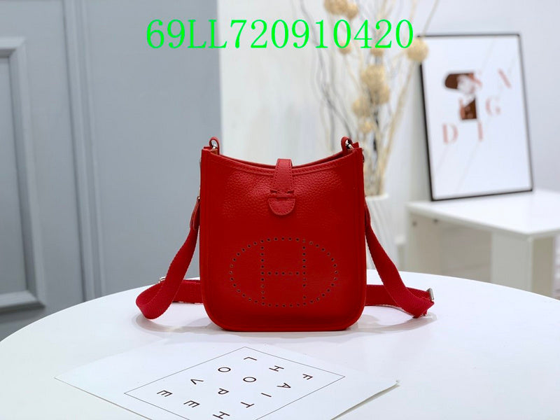 Glami - Bags - 1154