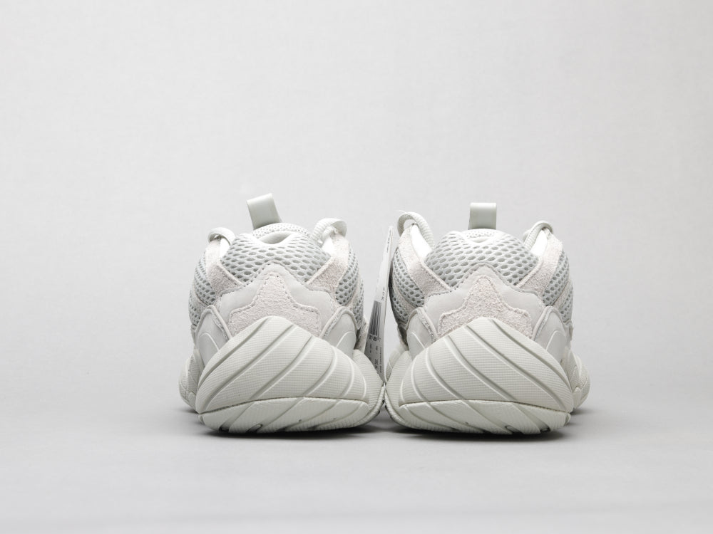 GLM - Yzy 500 Salt Sneaker