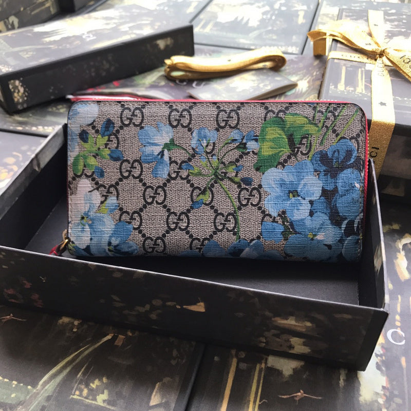 Satchel Bags - GCI Bags - 3322