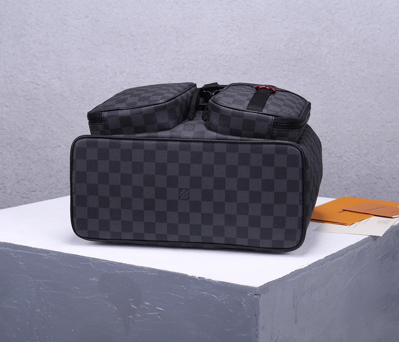 Glami GlamI Lu-Vi bags - 17680