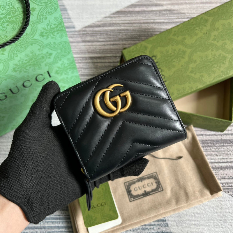 GLM - gg Bags - 840