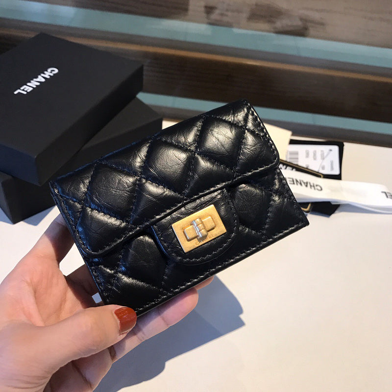 Satchel Bags - CHL Bags - 1117