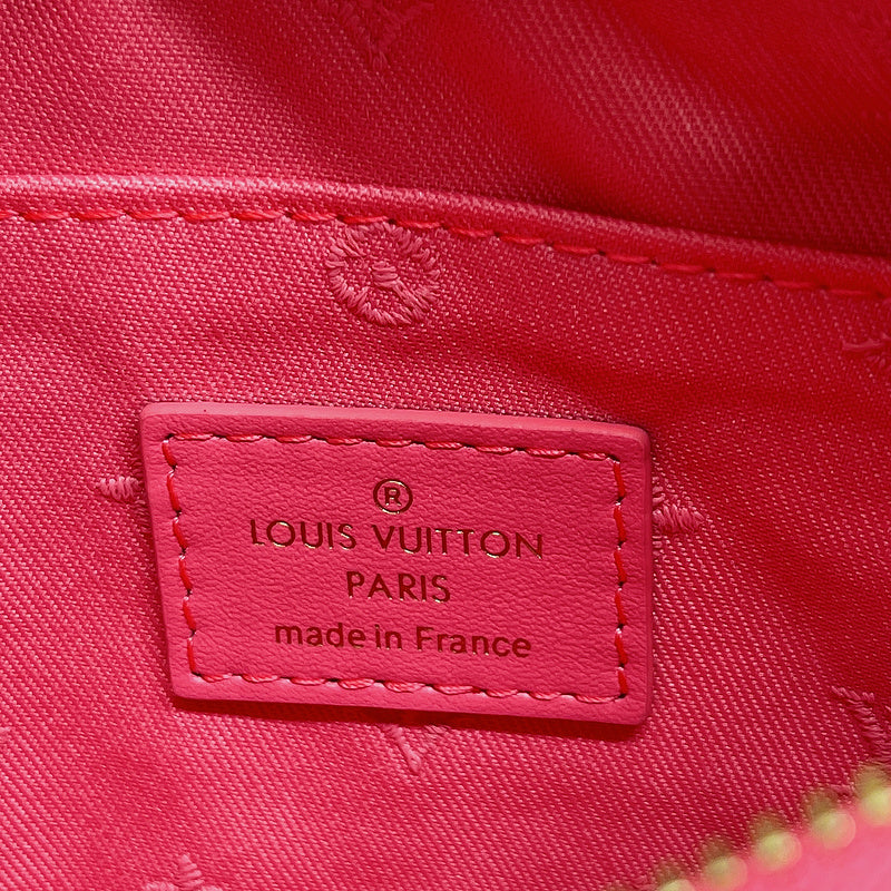 Satchel Bags - VL Bags - 6841
