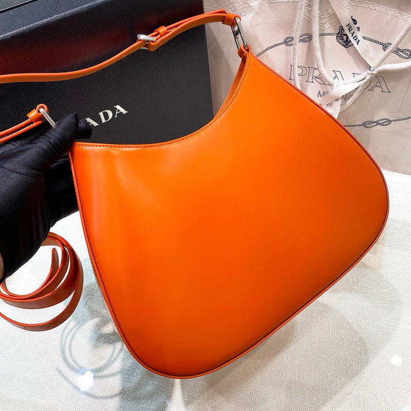 Satchel Bags - PDA Bags - 2290