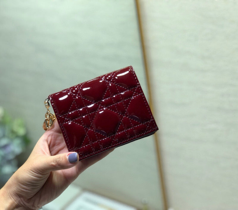 Glami - GLAMIr Bags - 2553