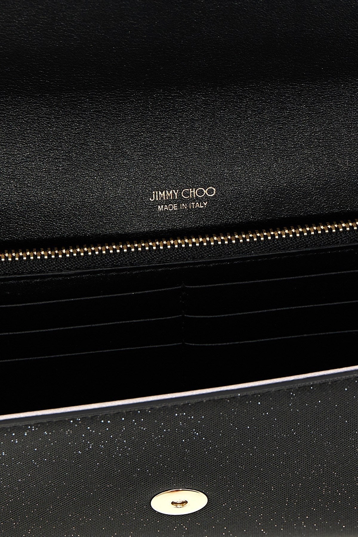Jimmy Choo Women 'Emmie' Clutch