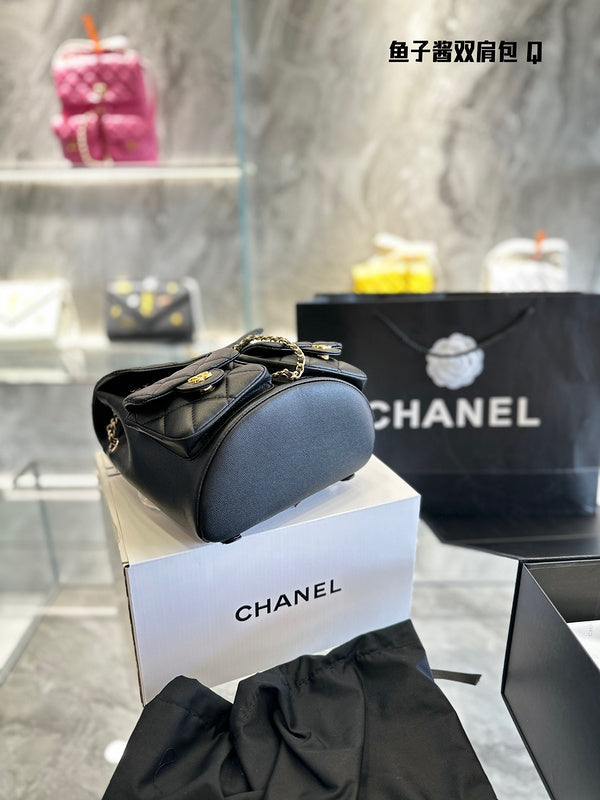 Satchel Bags - CHL Bags - 7031