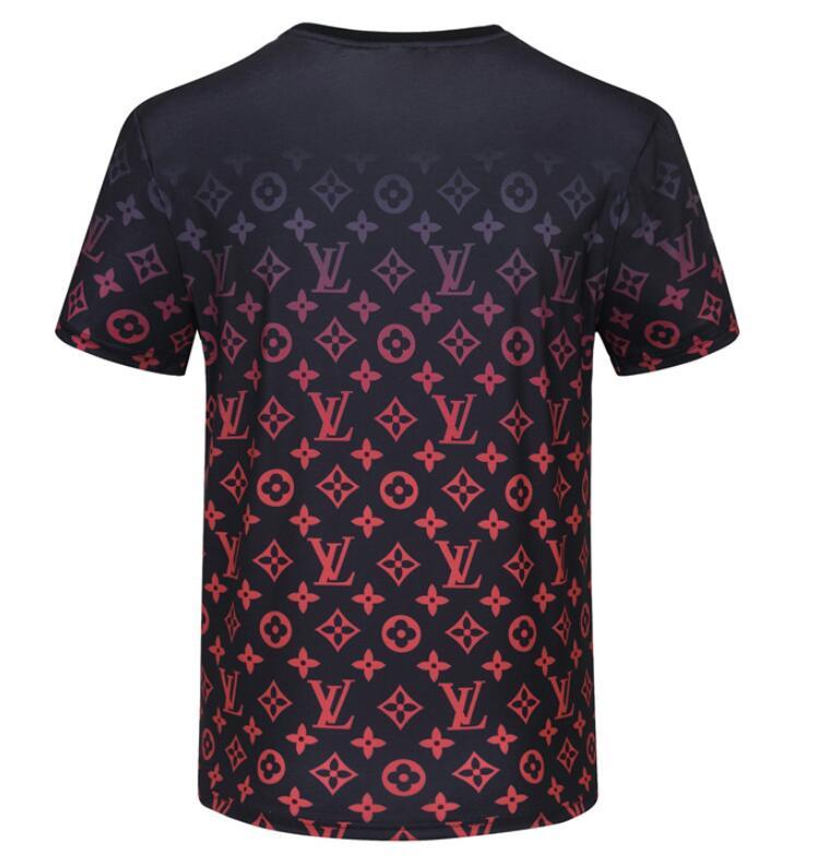 glami shop- LOV Clothes - 073