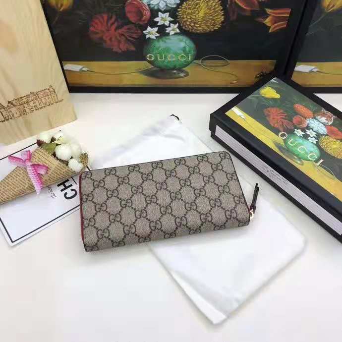 glami shop- GCI Bags - 687