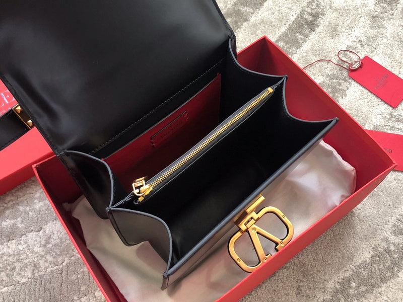 Glamy - VEL Bags - 1314