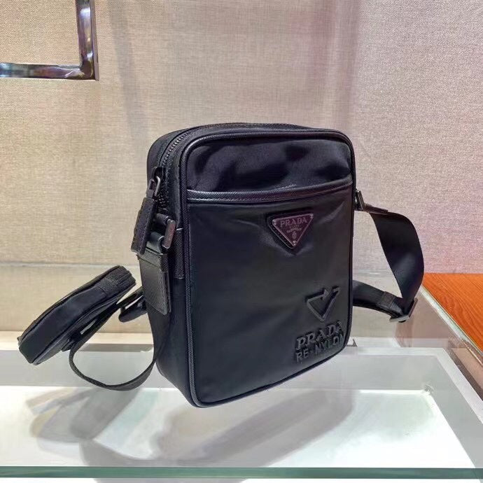 Satchel Bags - PDA Bags - 270