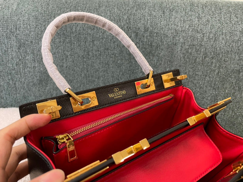 GLM - VEL Bags - 833