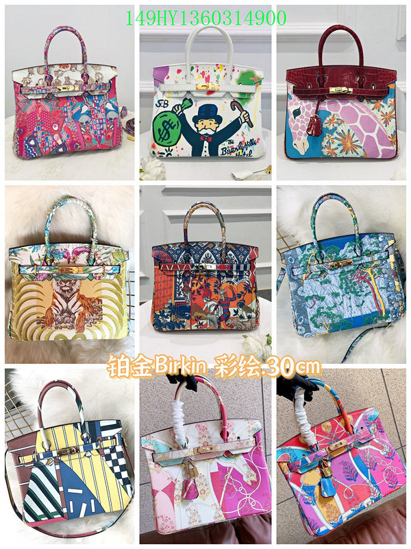 Glami - Bags - 890