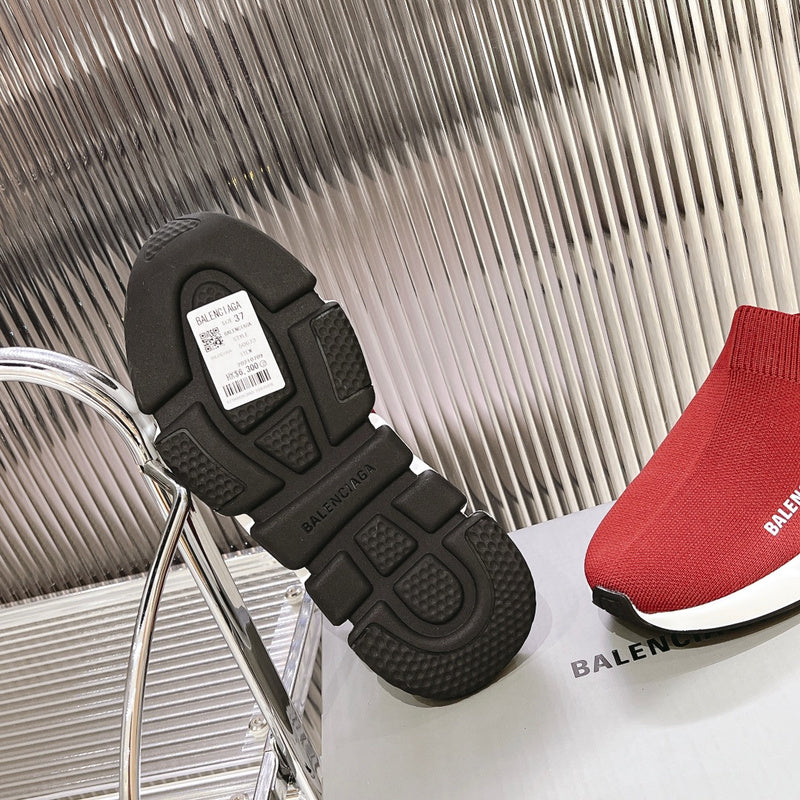 Satchel Bags - BGA Shoes - 874