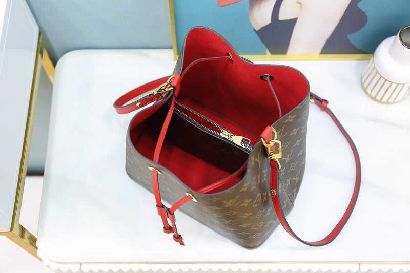 LOV2 Bags - Fashion Bags 2688