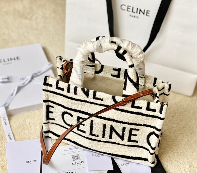 Bags Arena - Chanel Bags - 2282