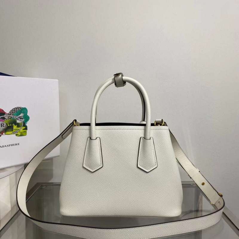 Satchel Bags - PDA Bags - 1759