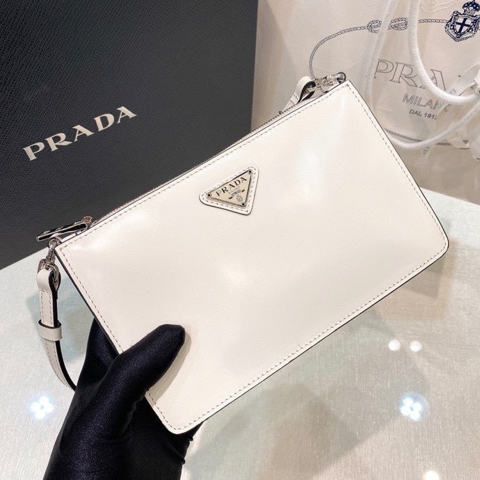 Satchel Bags - PDA Bags - 2324