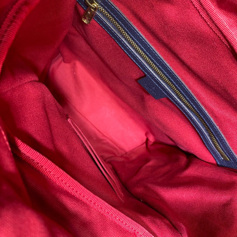Satchel Bags - GCI Bags - 3846