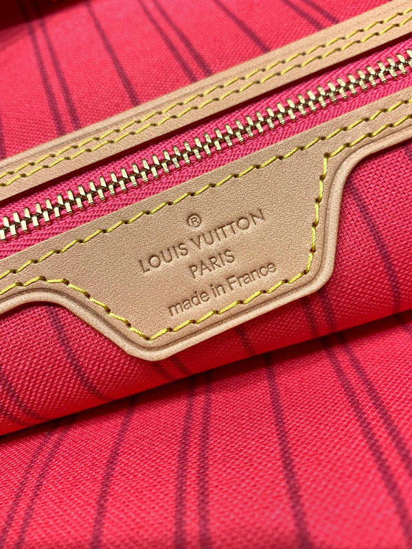 Satchel Bags - VL Bags - 4689