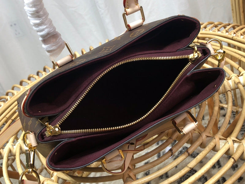 Satchel Bags - VL Bags - 5468