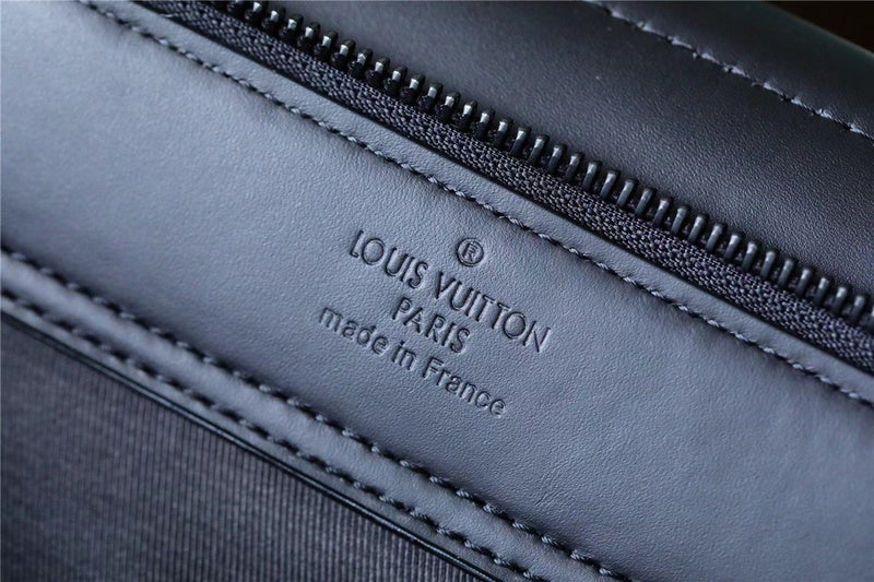 Glami GlamI Lu-Vi bags - 10257