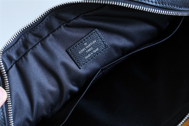 Glami GlamI Lu-Vi bags - 10483