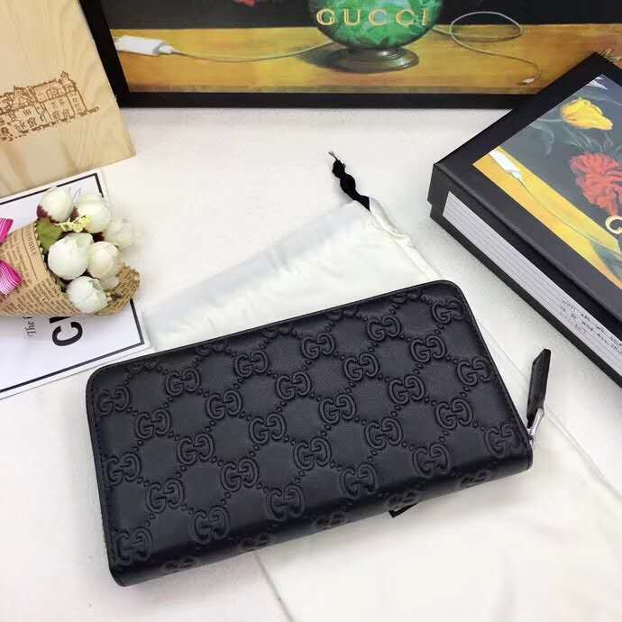 glami shop- GCI Bags - 651