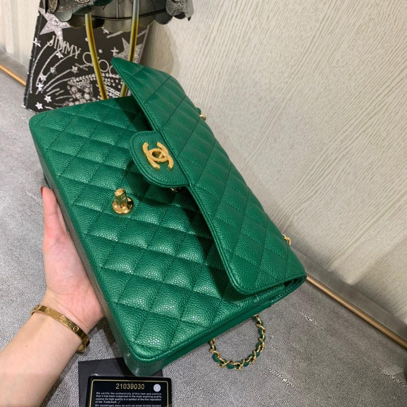 Satchel Bags - CHL Bags - 1086