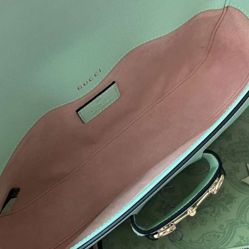GUI2 Bags - Fashion Bags 170