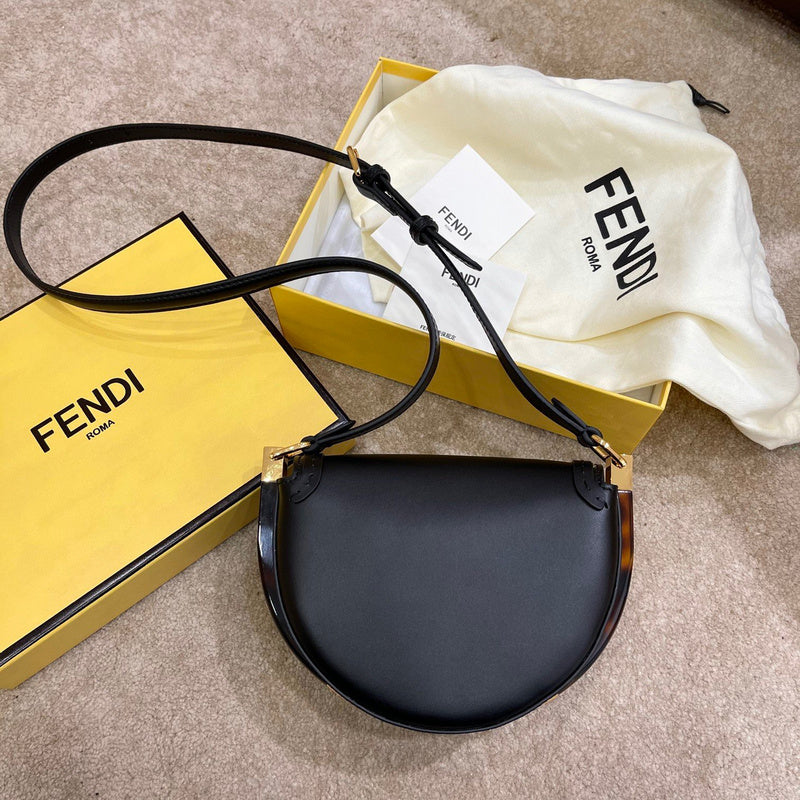 FDI Bags - Luxurious Bags 170