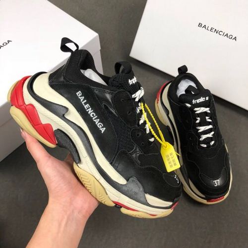 Satchel Bags - BGA Shoes - 098