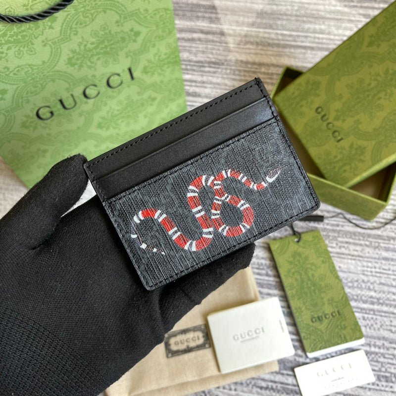 GLM - gg Bags - 1719