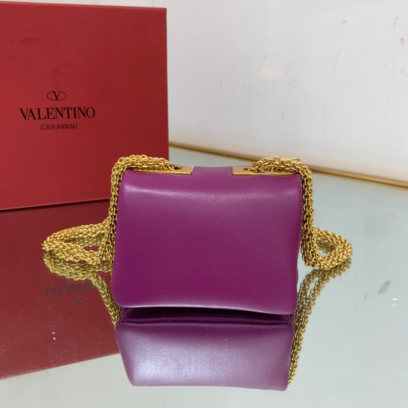 Glamy - VEL Bags - 741