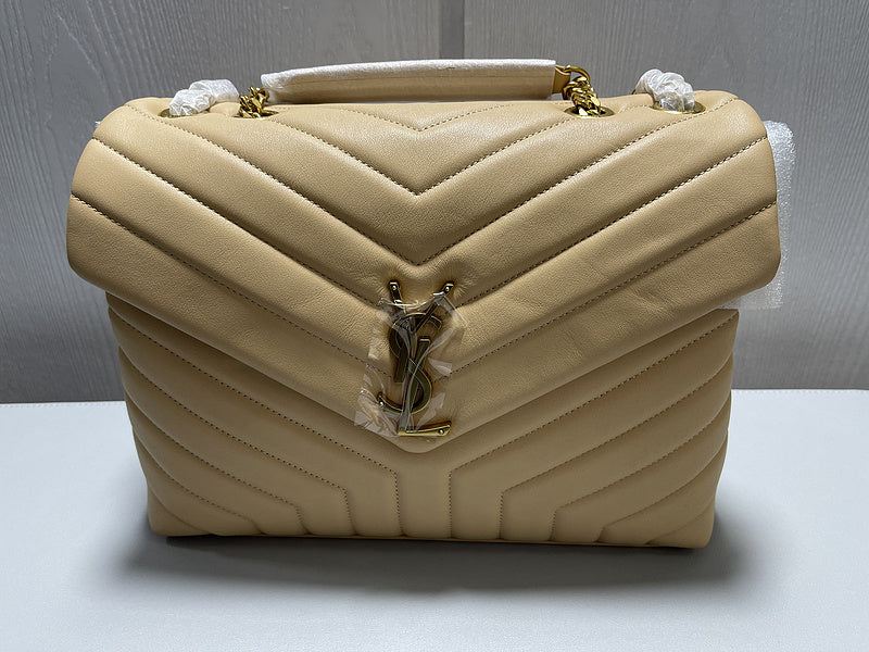 Glami - SLY Bags 307