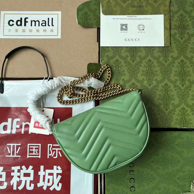 GUI2 Bags - Fashion Bags 066