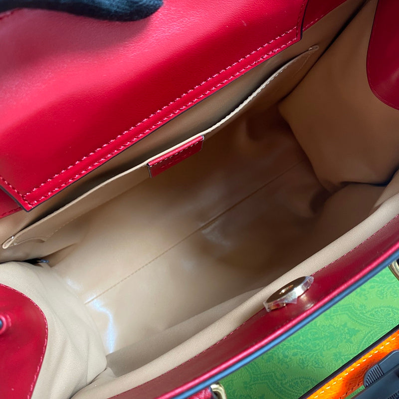 Satchel Bags - GCI Bags - 5084
