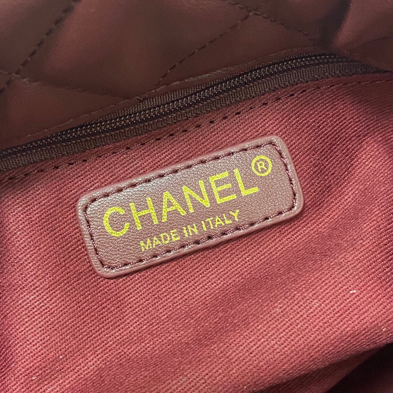 Satchel Bags - CHL Bags - 3692