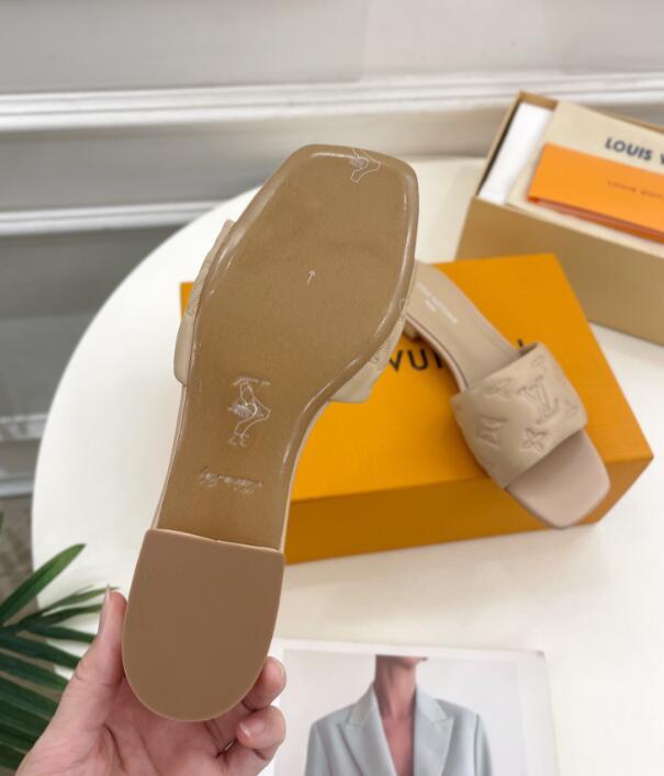 glami shop- LOV Women Shoes - 201