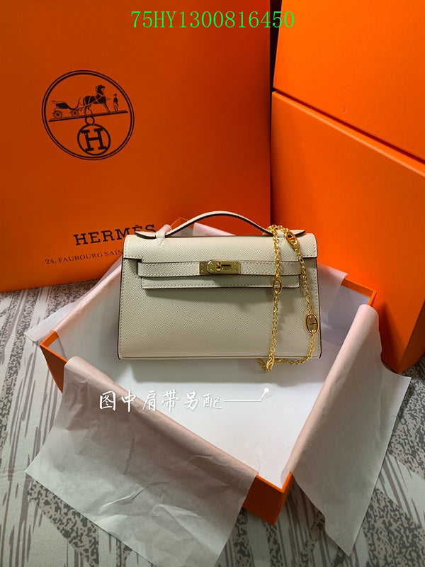 Glami - Bags - 1294