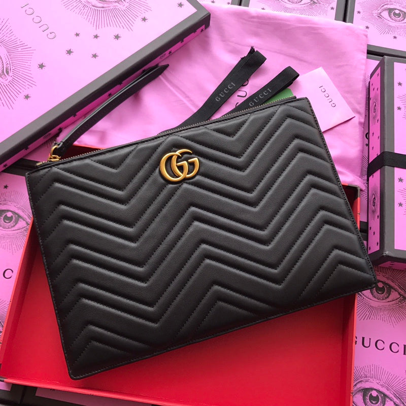 Satchel Bags - GCI Bags - 3362
