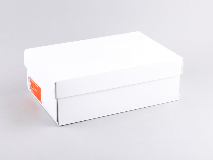 GLM - NKE Hardaway Foam coconut bubble