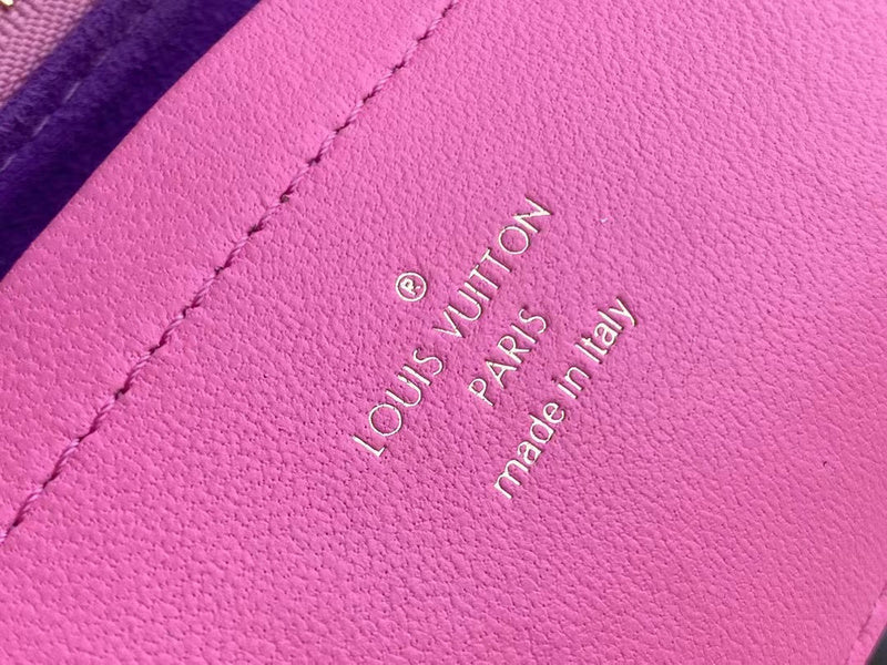Satchel Bags - VL Bags - 5679