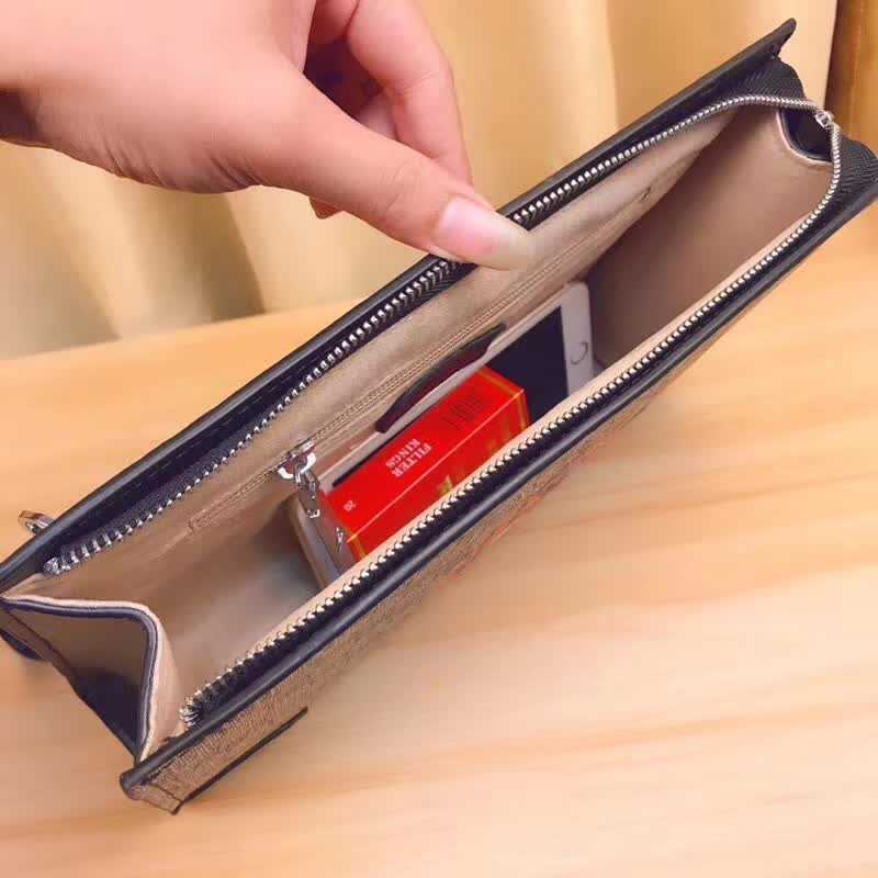 Satchel Bags - GCI Bags - 111