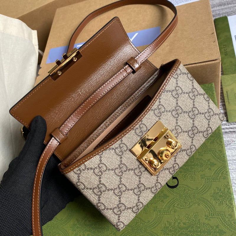 GLM - gg Bags - 2179
