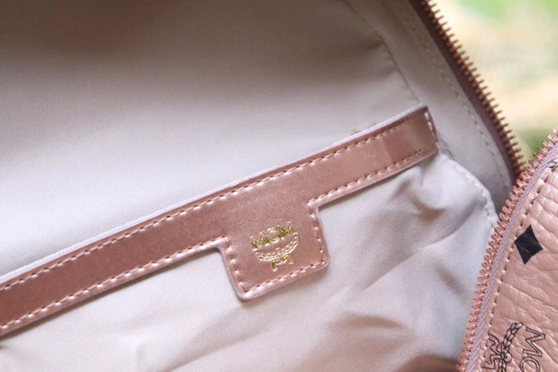 Satchel Bags - MC Bags - 125