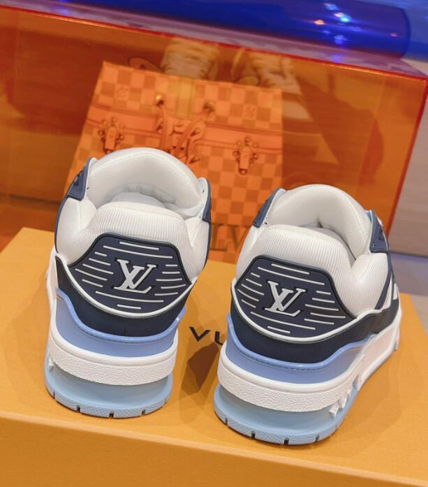 Glamy - LOV Women Shoes - 451