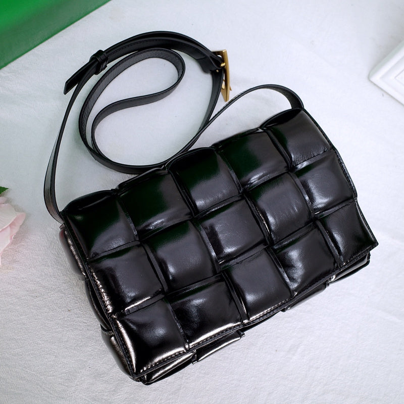 Satchel Bags - BV Bags - 191